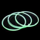 Bicycle Oiling Tube Derailleur Brake Cable Wire Outer Cover Sleeve Guide Bike ME