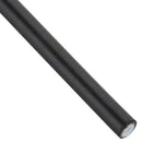 2M Bike Bleed Tool Oil Hose Tube Set Accessory Hydraulic Disc Brake Oil Hos
