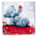 5D DIY Full Drill Diamond Painting Love Bear Cross Stitch Embroidery Mosaic Kits
