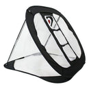 Nylon Golf Practice Net Golf Cutter Net Portable Golf Practice Net