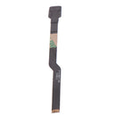 Battery Daughter Board Test Cable 821-00614-A for Macbook Pro A1708 2016 2 Z JR