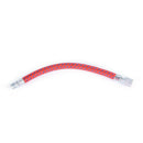 Bike Inflate Pump Hose Adapter Needle Valve Football Basketball Air Bed Tyre  Z