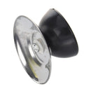 Replacement Cooker Pan Pot Kettle Lids Handle Knob for Kitchen M2P9