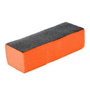 3 Ways Nail Art Buffer Buffing Sanding Block Files Polishing Grinding Filin