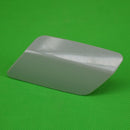 Left Headlight Washer Cap Flap Bumper fit for BMW E92 E93 LCI 09-13 ABS New