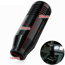 Truck Aluminum Universal Racing Manual Shifter Head Car Gear Stick