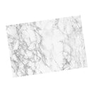 Marble Self Adhesive Paper Granite Look Effect Peel and Stick Paper Decorative