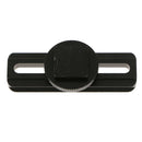 Macro Focusing Rail Slider for Canon Nikon Sony Pentax Olympus, Used for Closely