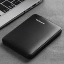 USB 3.0 to SATA 2.5in Hard Drive Disk Enclosure External Case SSD Disk Box