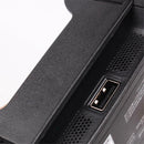 1pc Remote Hook Bracket Strap Sling Lanyard For Mavic AIR &PRO &SPARK RC Racing