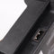 1pc Remote Hook Bracket Strap Sling Lanyard For Mavic AIR &PRO &SPARK RC Racing