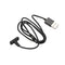 Zeblaze THOR 4 & Thor 5 Smart Watch 65cm Length Charging Cable with Port Ma F1D8