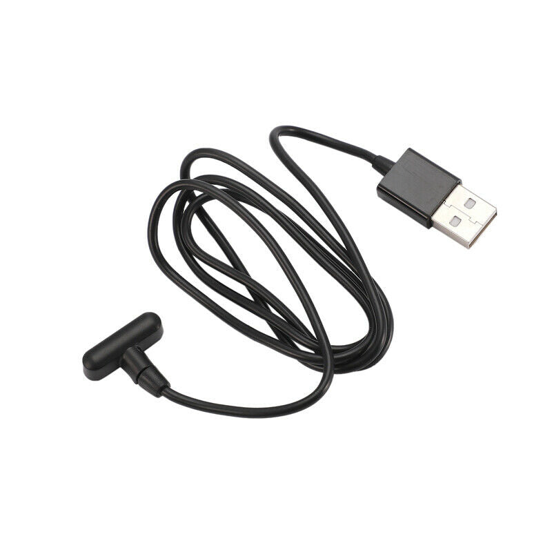 Zeblaze THOR 4 & Thor 5 Smart Watch 65cm Length Charging Cable with Port Ma F1D8