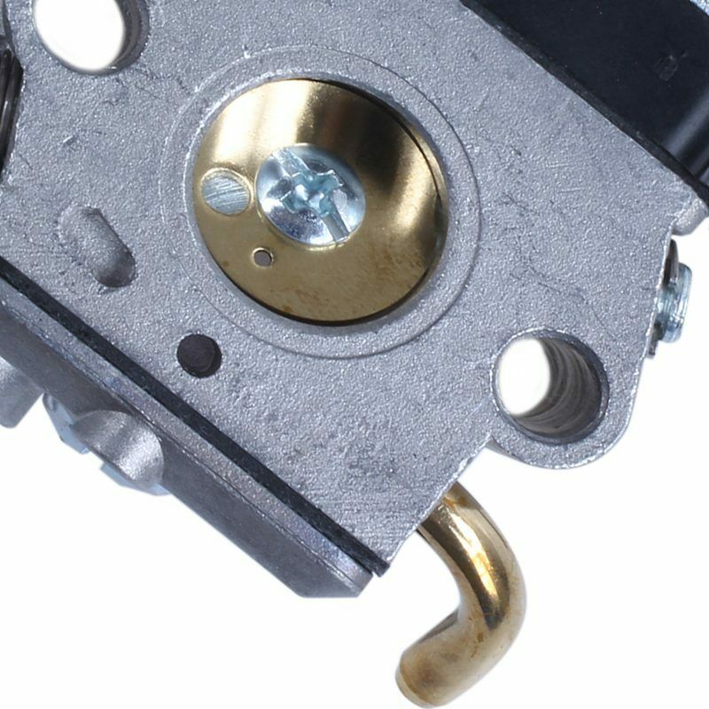 Carburetor Carb STIHL FS38 FS45 FS46 FS55 FS74 FS75 FS76 FS80 FS85 Trimmer