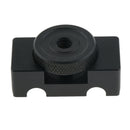 New Camera Charging Cable Clip Cord Holder Clamp for Sony 1/4inch