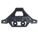 1PCS XLH 9125 Front Bumper 25-SJ04 Spare parts 9125 partsB Kw