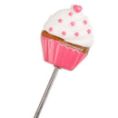 Cake probe Bread baking tool baking pancake for muffin muffin 1pz W6G3