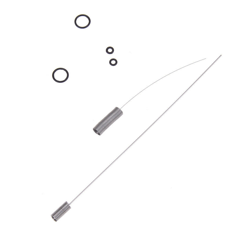 Dental air flow teeth polishing polisher handpiece hygiene prophy jet BX