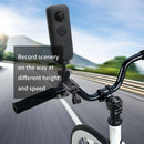 Bicycle Holder Stand Holder For Insta360 Action Camera Parts For Insta360 O