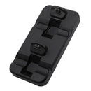 Dual Usb Charging Dock Station Stand For Ps4 Play Station 4 Game Controller Q4S6