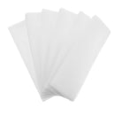 6x Bio Sponge Filter Media Pad Foam For Aquarium Fish Canister Tank 39*12cm