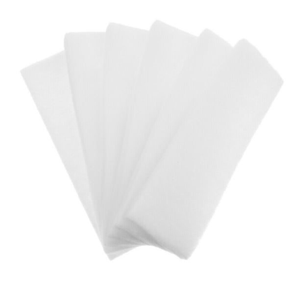 6x Bio Sponge Filter Media Pad Foam For Aquarium Fish Canister Tank 39*12cm