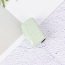 4x Portable Travel Toothbrush Head Cover Case Cap Hike Camping Brush Cleaning  Z