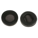 Protein Leather Comfort Ear Pads Cushions Cups for JBL E50 E50BT Headphone