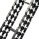 Plastic 18650 Battery Bracket for M365 Scooter Anti Vibration Cell Holder