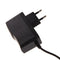 AC 100-240V Converter Adapter DC 5.5 x 2.5MM 7.5V 1A 1000mA Charger EU Plug