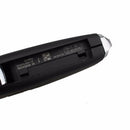 Replacement 2 Button Flip Key Remote FOB Case for Citroen C2 C3 C4 C5 C6 Picasso