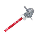 Petcock Fuel Tank Switch Valve For  CB400A CB400T CX500 CB550F CB550K