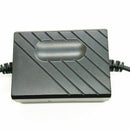 RPT-2K Two Way Relay Walkie Talkie Repeater Box For Two Handheld Radio Baof V5R1