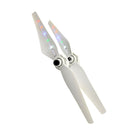 4pcs/set LED Light Flash Propellers 9450 Charging Blades for DJI phantom 3 Spare