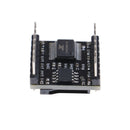 Tf Card U Disk Mini Mp3 Player Wmv Audio Voice Module Df Player OZ