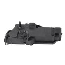 2Pcs Car Door Lock Latch Door Lock Actuator Left And Right Car Lock Door Bl