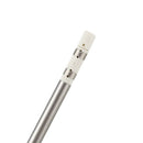 T12-JL02 Iron Tips For Hakko Soldering Rework Station FX-951 FX-95 E2S4