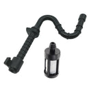 New Fuel Line Filter for Stihl Ms361 Ms440 Ms460 044 046