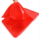 Burger Meat Food Press Modle Innovative Burger Press Modle 10-Patty