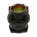 Hollow Screw For Headlight Mounting Frame For E550/GLK250/GLK350