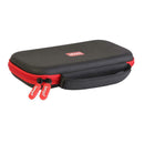 Handbag Storage Bag Portable w/Card Holder Slot Fit for Nintend Switch Accessory