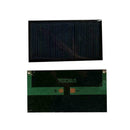 5.5V Mini Solar Panel Module For Battery Cell Phone Charger 70x39.5mm DIY N H4C8