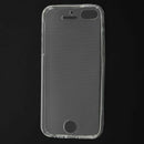 360 Degree Practical Case Cover Protective Case TPU Case Front + Back For i S5B2