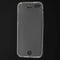 360 Degree Practical Case Cover Protective Case TPU Case Front + Back For i S5B2