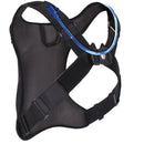 Rimix Outdoor Sports Water Bag Cycling Camping Backpack Water Bag 2L Large