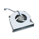 Probook Series Laptop Cooling Fan