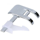 Intelligent H Adjustable Guide Sewing Machine Presser Foot Suitable For Low Y2N7