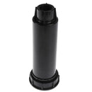 Adjustable 25~360 Degree Sprinklers Garden Lawn Irrigation Watering NozzlesFT