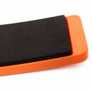 Ballet Turnboard High Wearing Dance Turn Board For Girls Dance Ballet Foot  J7P7