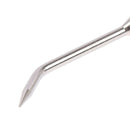 2Pcs/Set Replace Needles Mole Removal Plasma Pen Freckle Dark Spot Remover T Ew